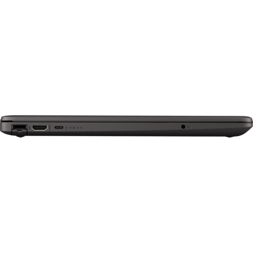 Poza Laptop HP 250 G9 (Procesor Intel® Core™ i5-1235U (12M Cache, up to 4.40 GHz, with IPU) 15.6" FHD, 16GB, 512GB SSD, Intel® Iris Xe Graphics, Win 11 Pro, Negru)