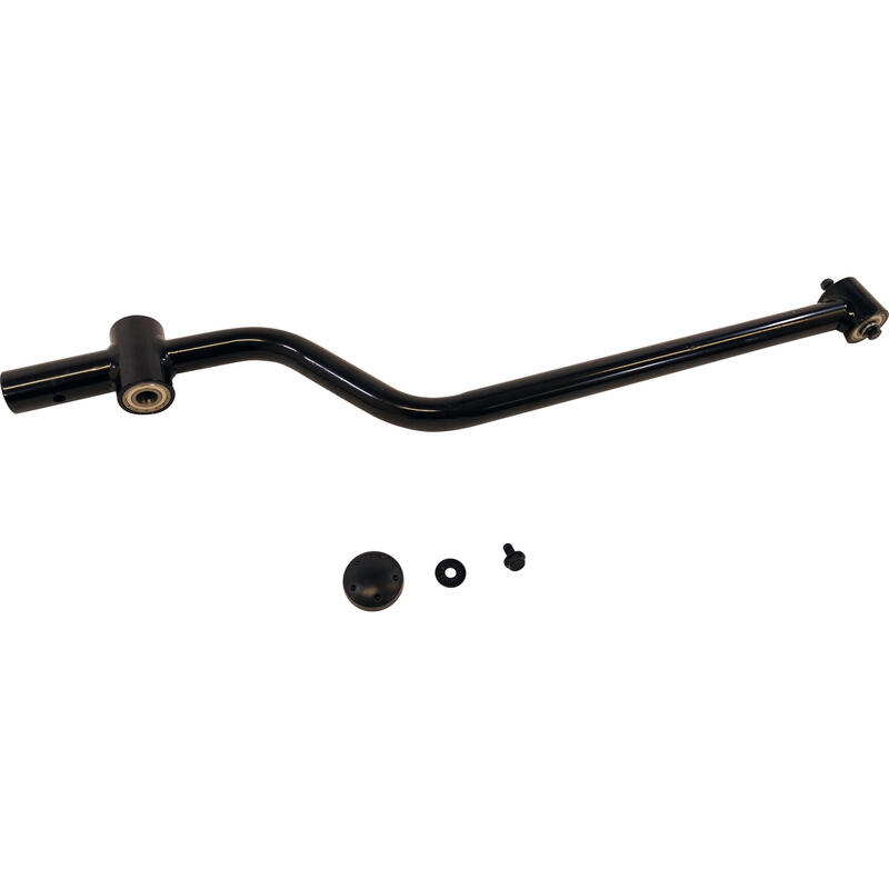 Poza Braţ Mobil Stânga jos Bicicletă eliptică EL700 - imagine mare 2