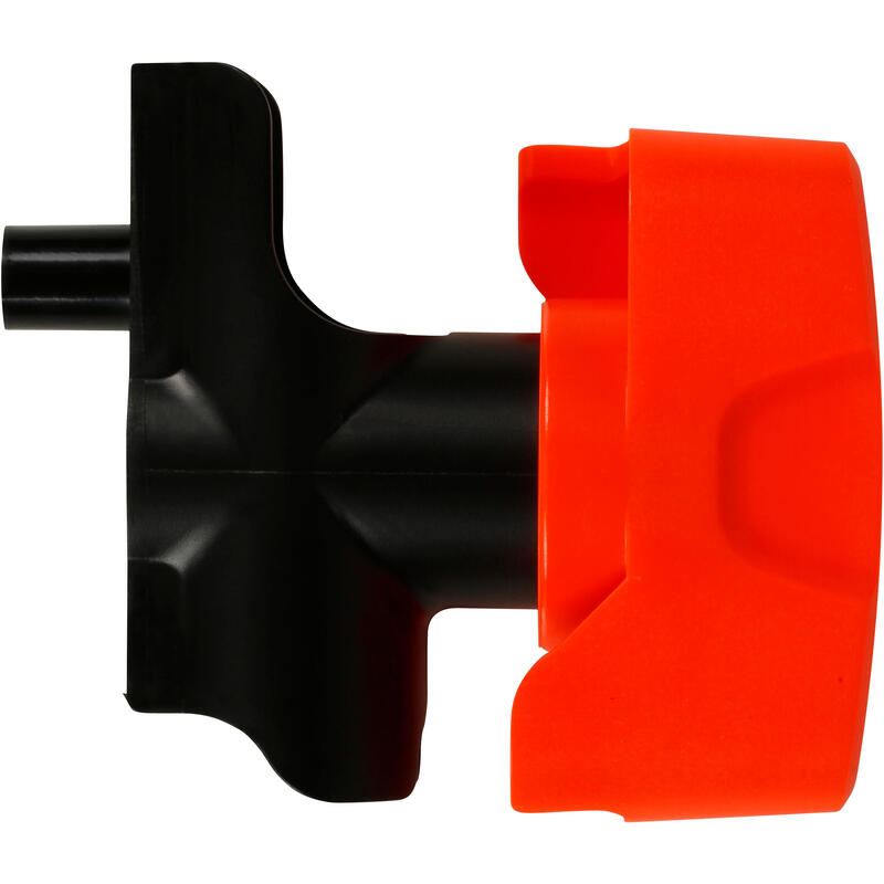 Poza Bloc de siguranță Masă Tenis de masă PPT500/PPT530/PPT530M - imagine mare 2