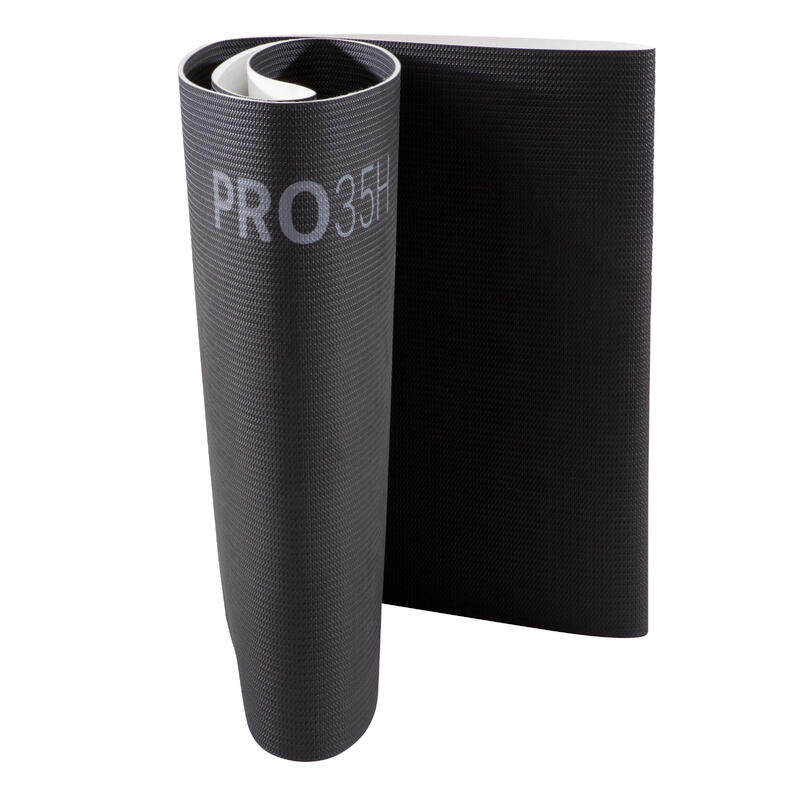 Poza Suprafață Bandă alergat T990a - imagine mare 2