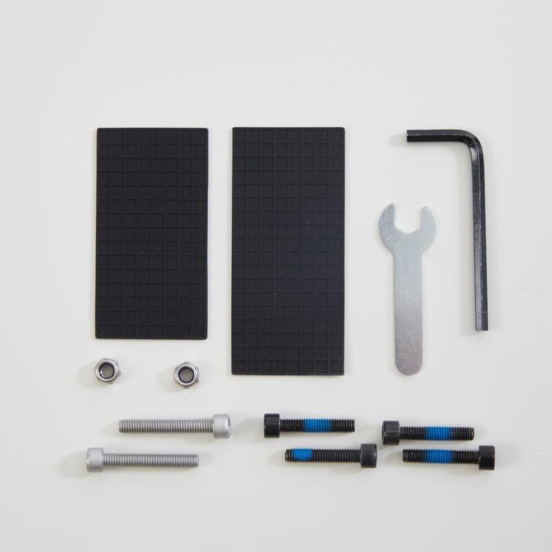 Poza KIT reparare portbagaj 500 B'TWIN - imagine mare 2