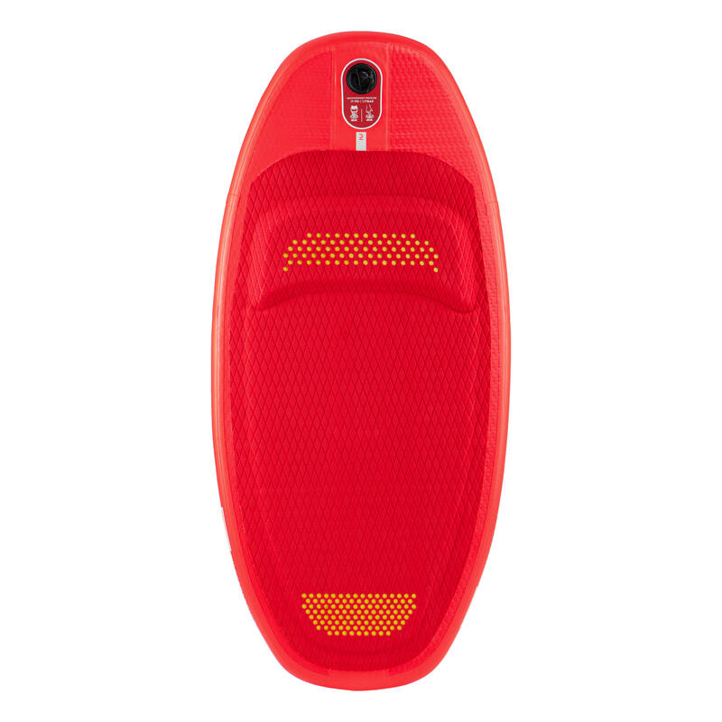 Poza Wakeboard/Kneeboard gonflabil - imagine mare 2