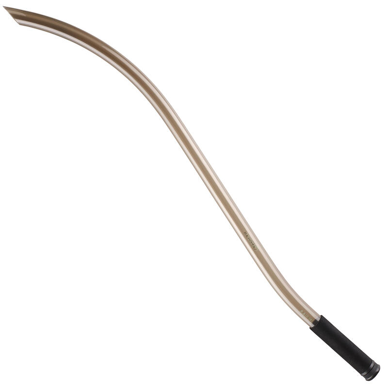 Poza Baston de Nădire THROWING STICK pescuit la crap - imagine mare 2