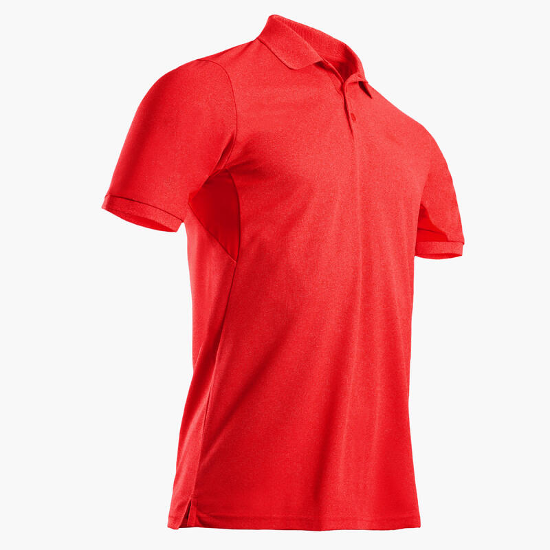 Poza Tricou golf POLO LIGHT bărbați - imagine mare 1