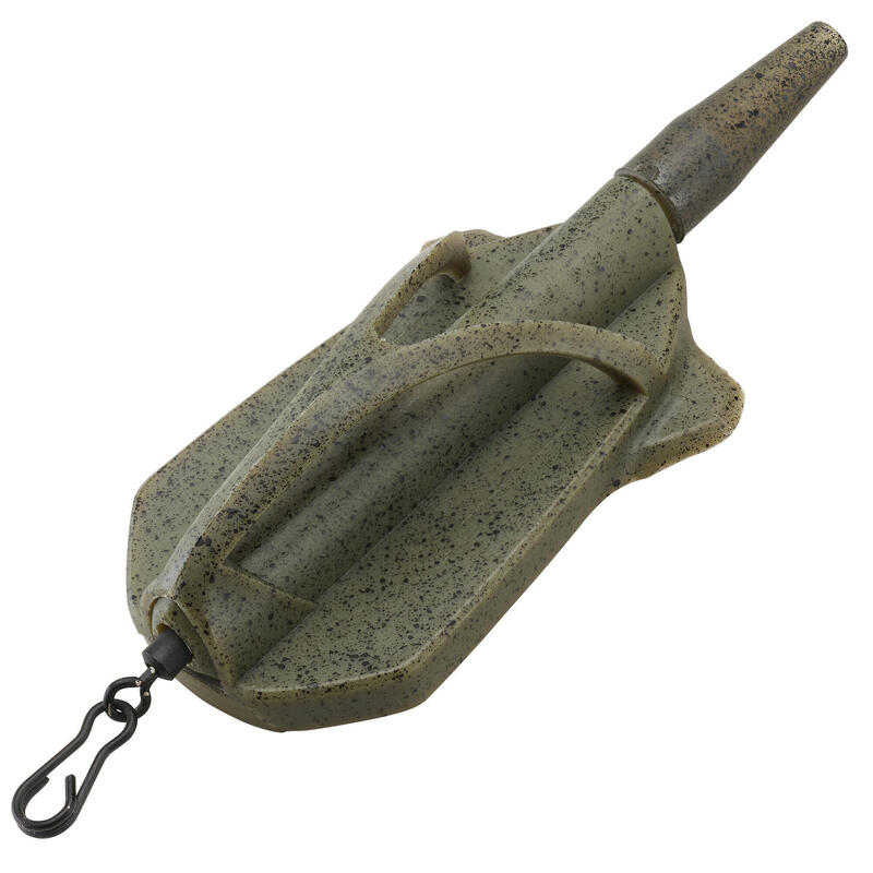 Poza Method Feeder 30g - imagine mare 2