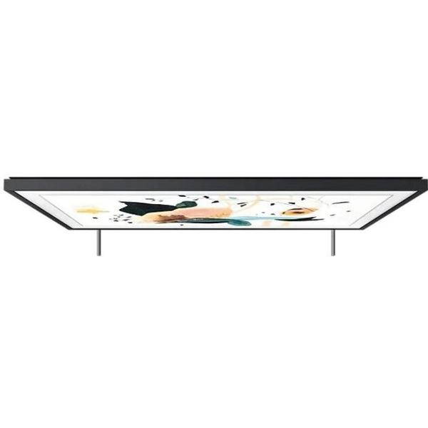 Poza Televizor QLED Samsung 80 cm (32") QE32LS03TCUXXH, The Frame, Full HD, Smart TV, WiFi, CI+ - imagine mare 4