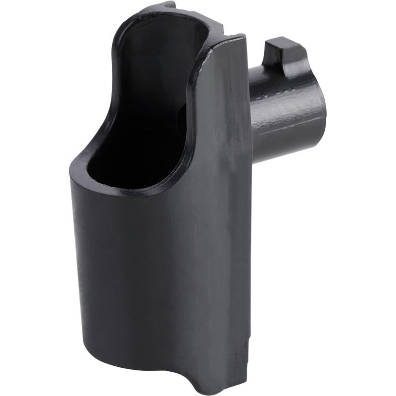 Poza Pivot Centralizat Masă tenis de masă FT930/PPT900/PPT930 Exterior - imagine mare 5