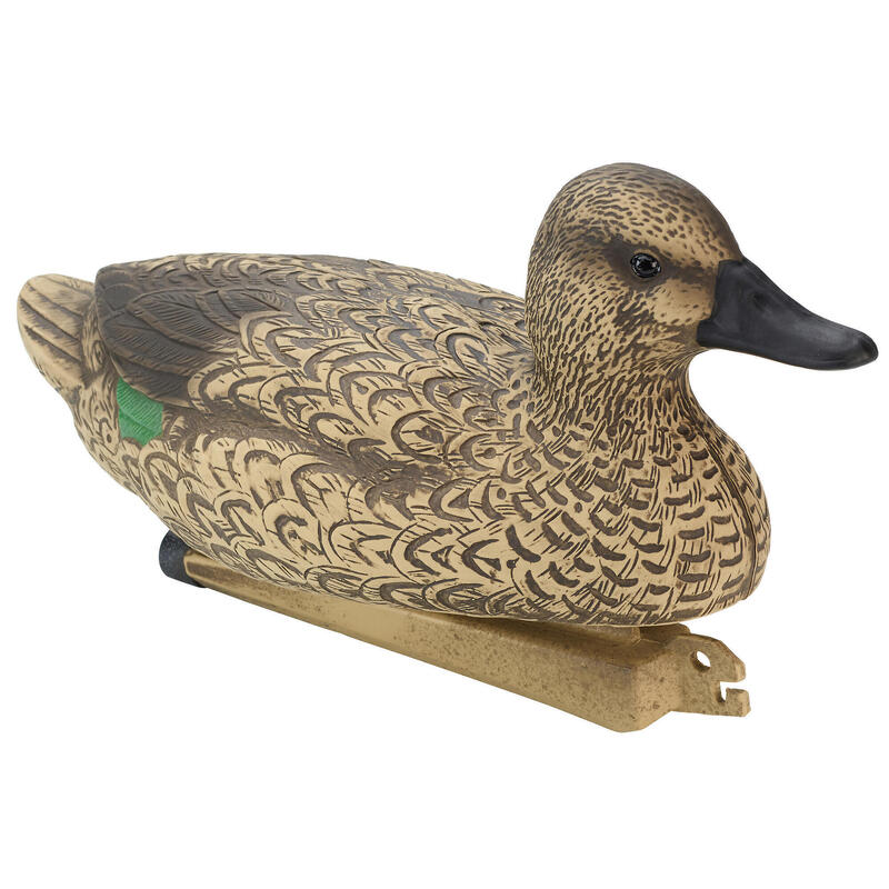 Poza Atrapă Lișiță Femelă - imagine mare 2