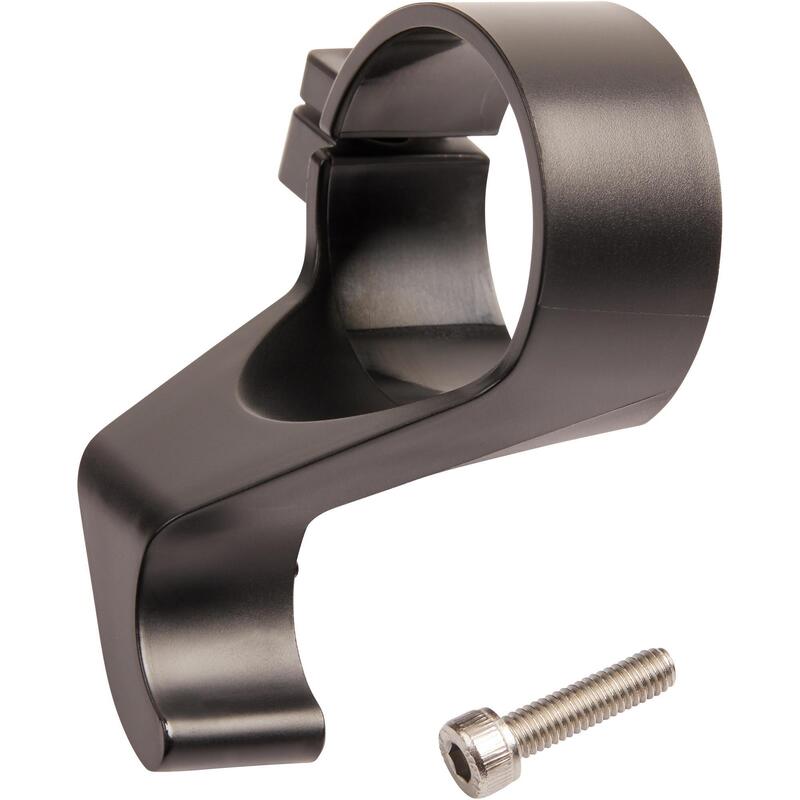 Poza Colier anti-deraiere 31.8mm - imagine mare 2