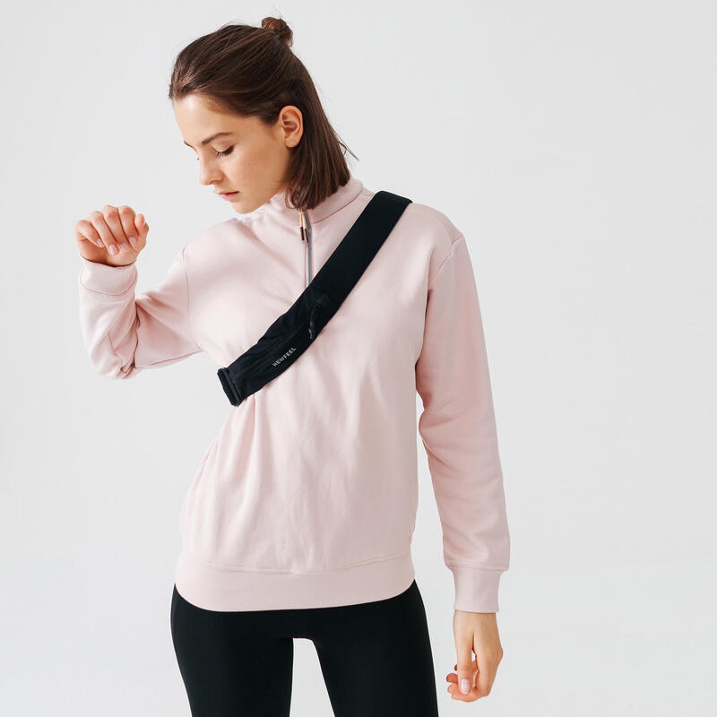 Poza Borsetă Mers Sportiv Walk Bag One - imagine mare 7