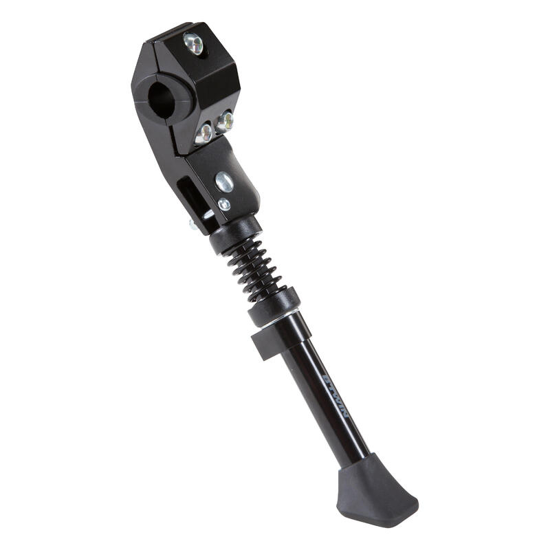 Poza Cric Bicicletă Pliabilă Roți 20" - imagine mare 2