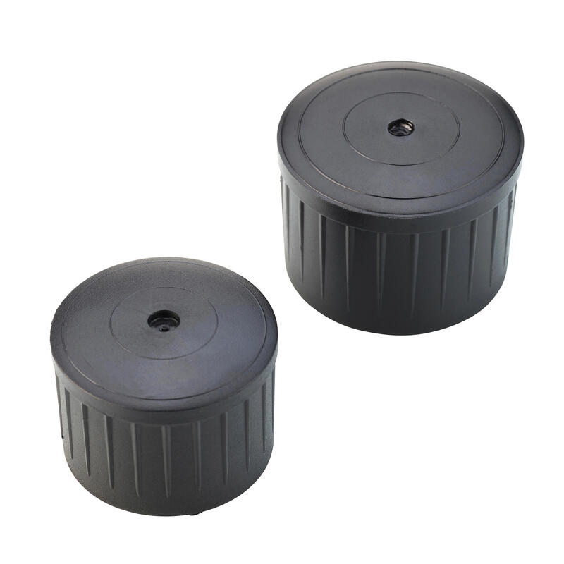 Poza Dopuri sus/jos undiță CARPOVER-500 ELT 7 - imagine mare 2