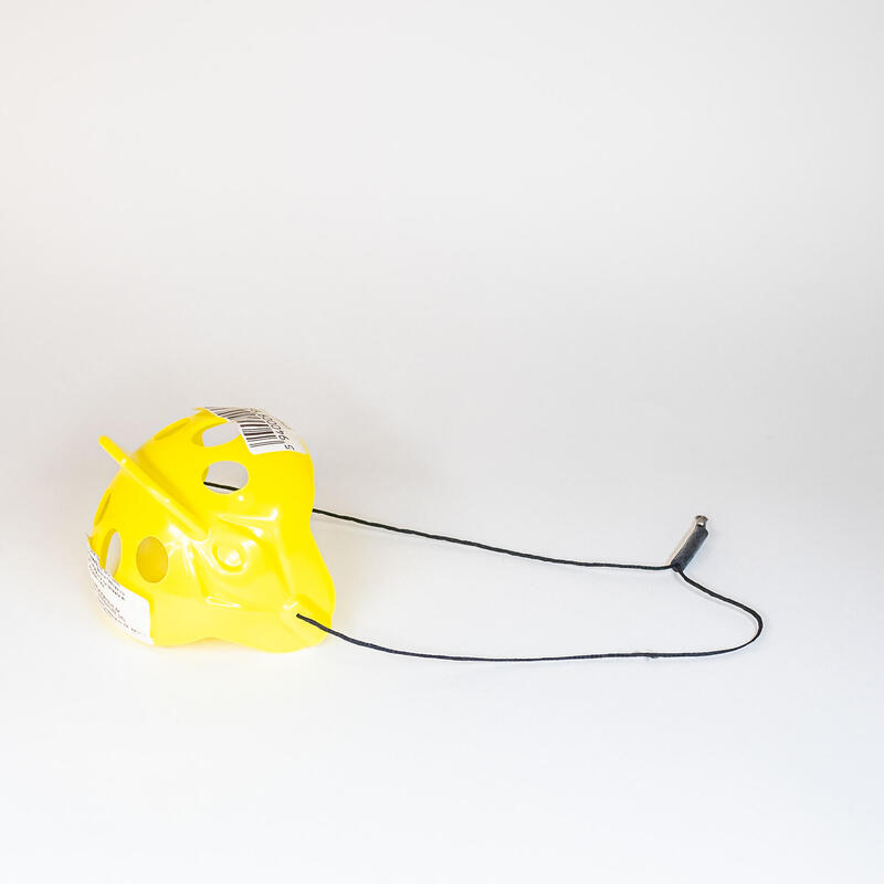 Poza Catapulta / Cupa de nadire pentru bulgari - imagine mare 2