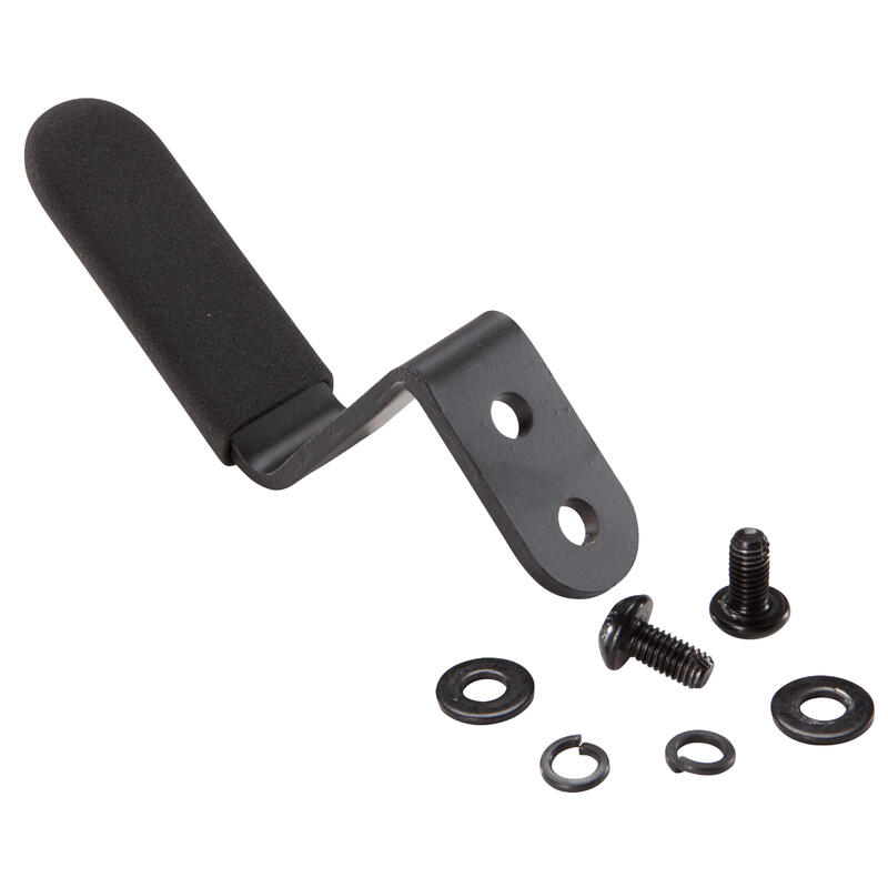 Poza Placă suport FRO 120 - imagine mare 2