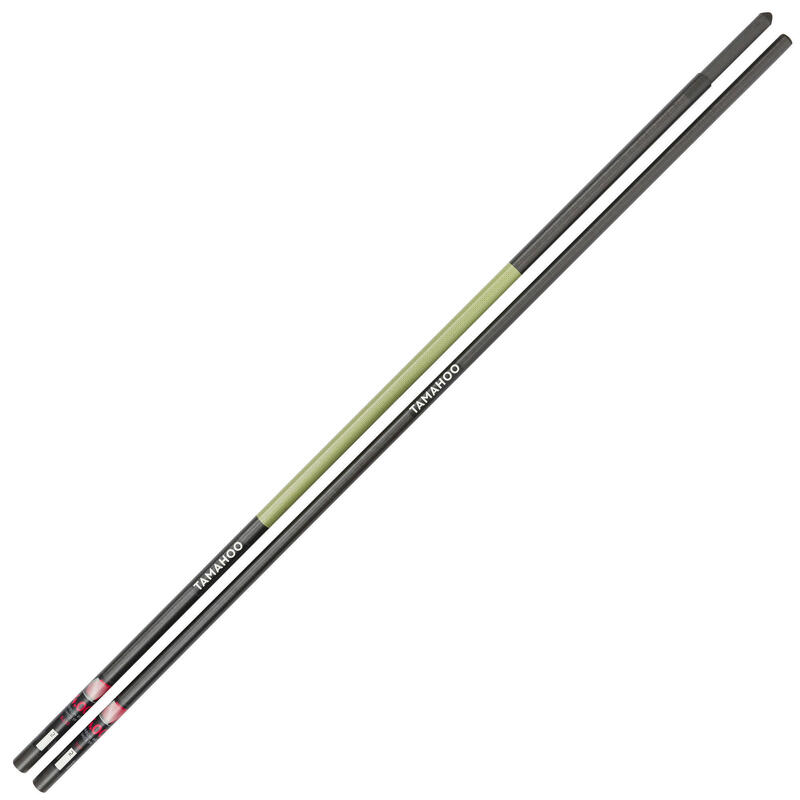 Poza Catarg windsurf RDM 4.00 80% CARBON - imagine mare 2