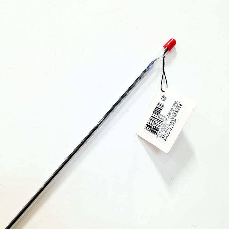 Poza Dop L-5 soft travel 1+2+3 sup 8,8m - imagine mare 2