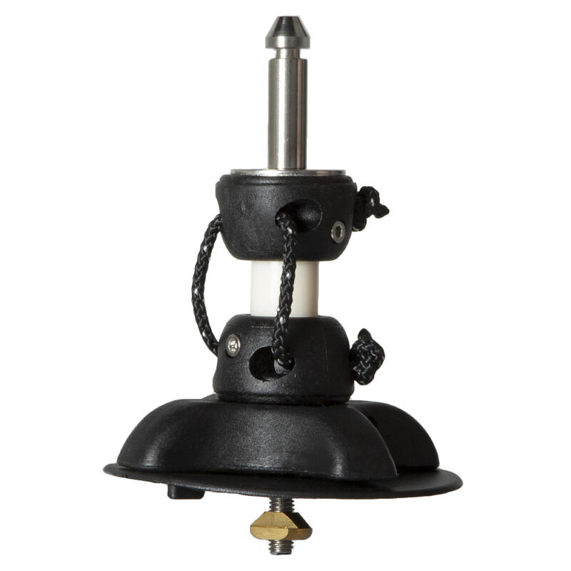 Poza Plăcuță tendon SIDE ON - imagine mare 2