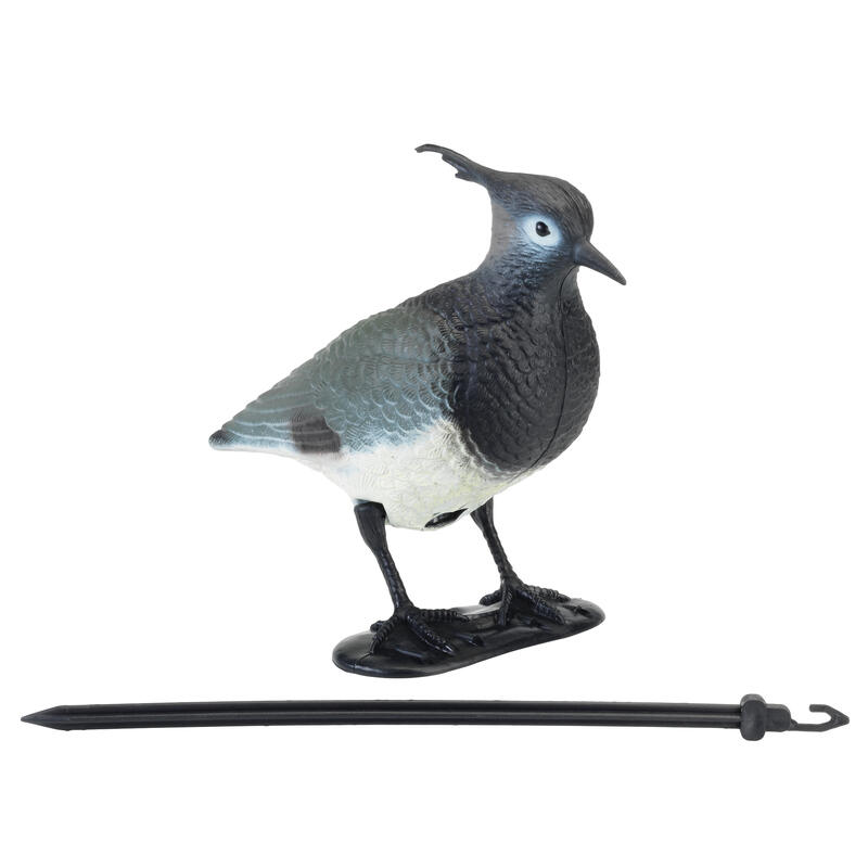 Poza Formă nagâț - imagine mare 4