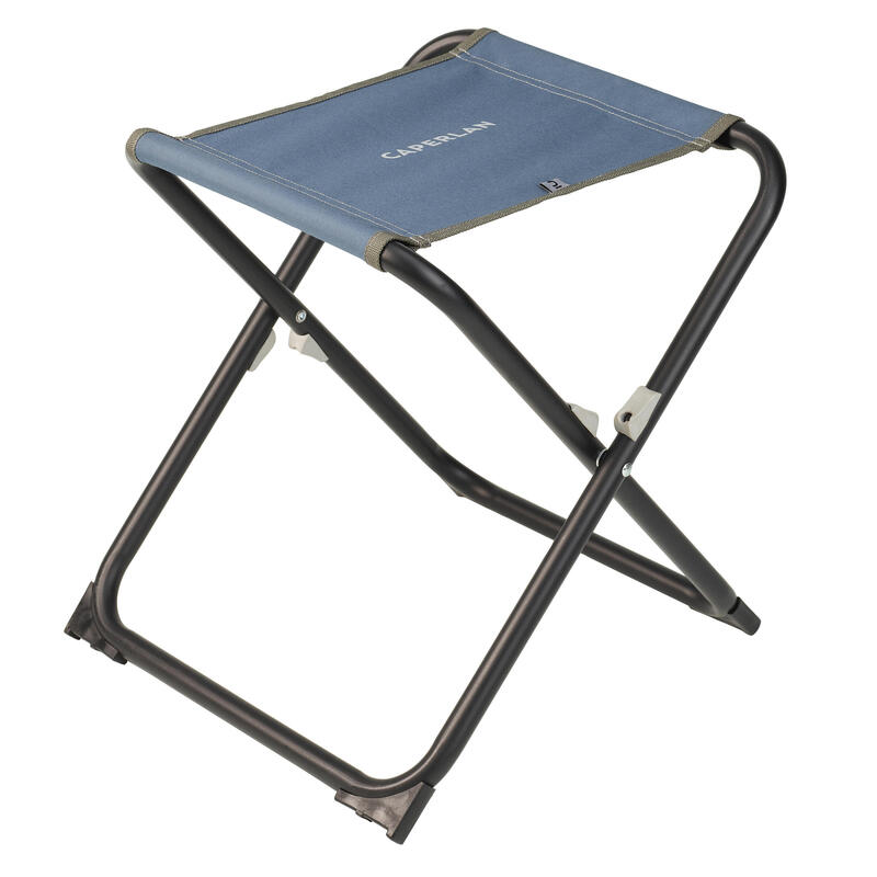 SCAUN PLIABIL ESSENSEAT 100 COMFORT