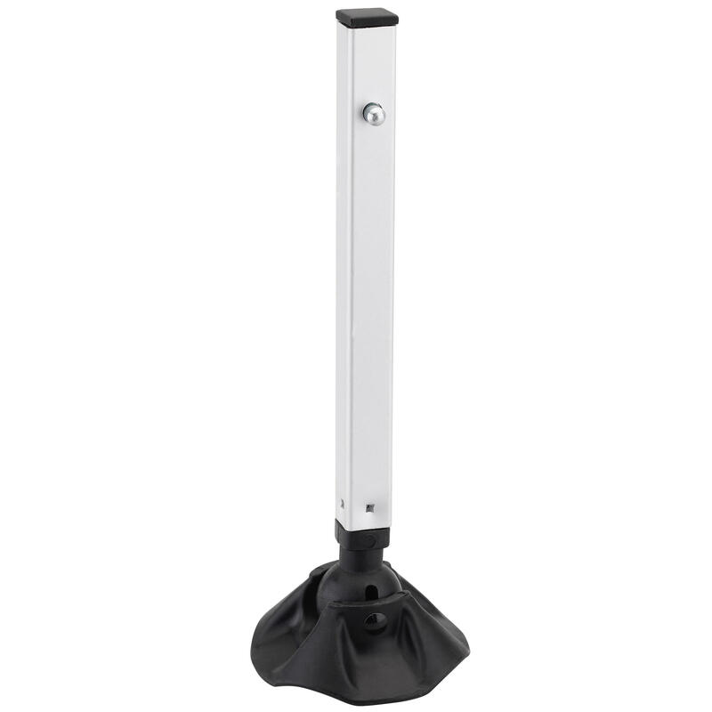 Poza Picior de schimb pentru CSB Confort - imagine mare 2