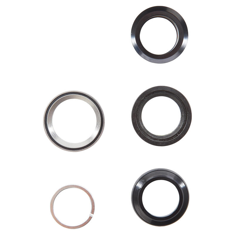 Poza Joc Direcţie semi integrat 1"1/8 - imagine mare 2