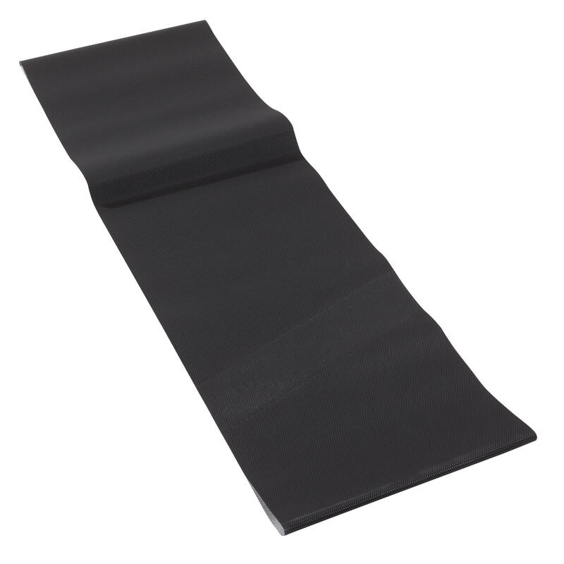 Poza Suprafață bandă de alergat 2630x457x1,4m - imagine mare 2