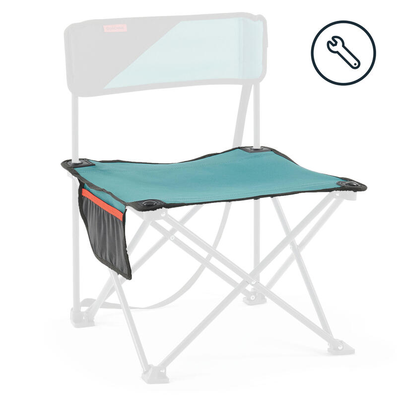 Poza Șezut scaun MH100 - imagine mare 2