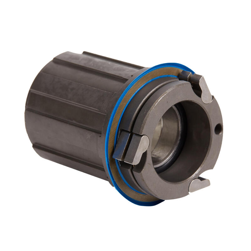 Poza Carcasă casetă MTB 10 - 11 viteze cu rulmenți etanși - imagine mare 2