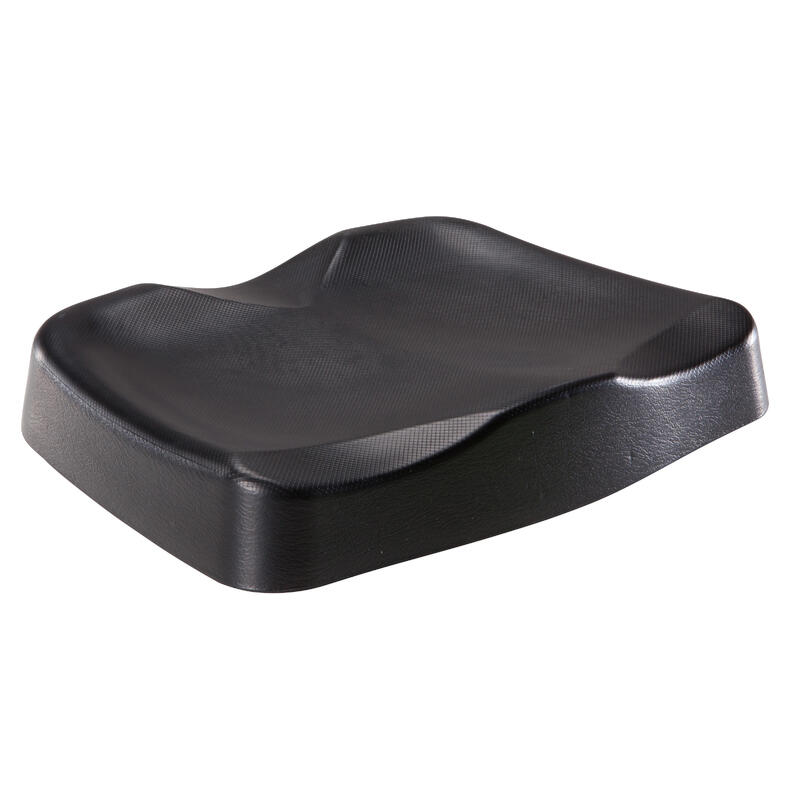 Poza Șa aparat de vâslit FRO 120 - imagine mare 2