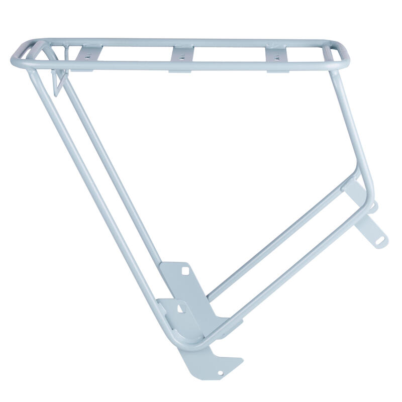 Poza Portbagaj ELOPS 520 DENIM - imagine mare 2