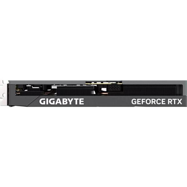 Poza Placa video GIGABYTE GeForce RTX 4060 Ti EAGLE 8GB GDDR6 128-bit DLSS 3.0 - imagine mare 5