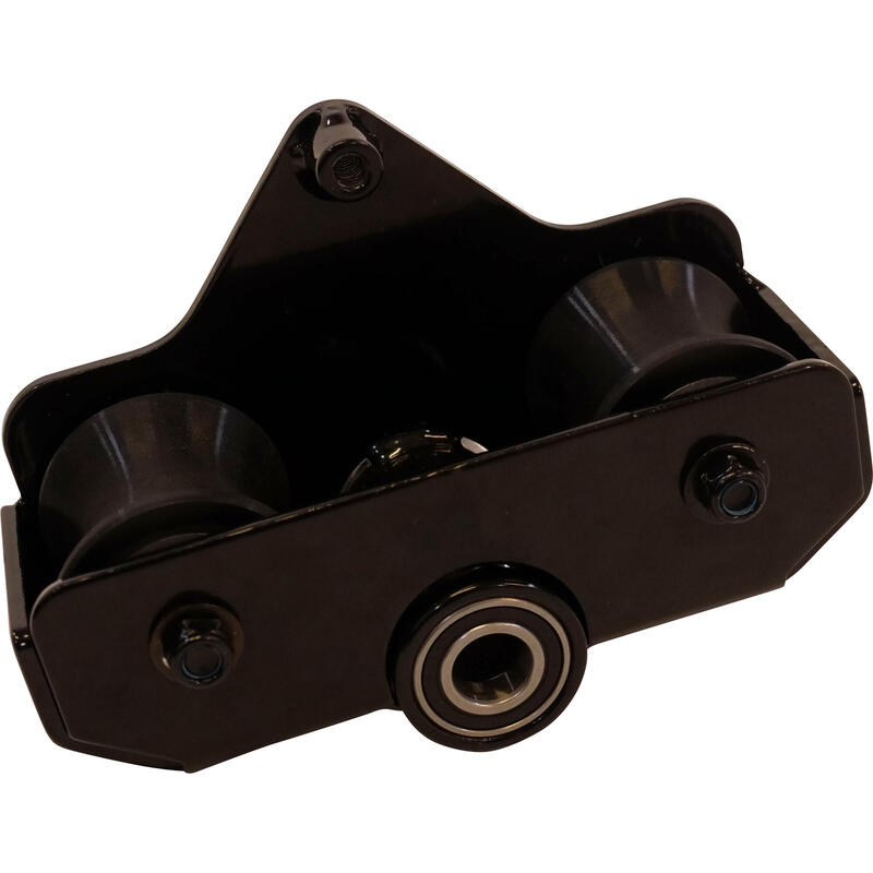 Poza SISTEM DE GHIDARE EL700 - imagine mare 2