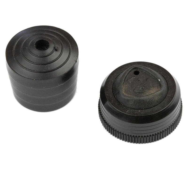 Poza Dopuri LAKESIDE 100 travel 3 m - imagine mare 2