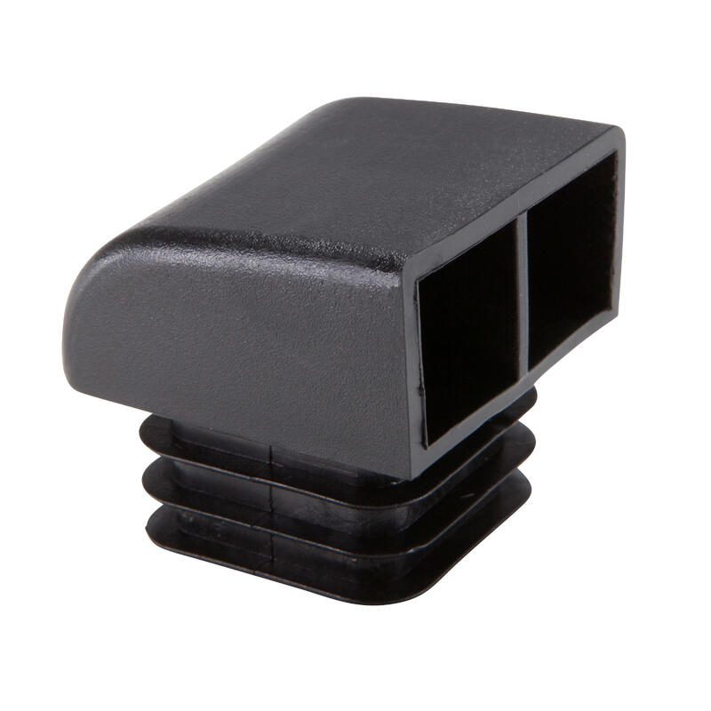 Poza Dopuri picioare trambulină ESSENTIAL 300 - imagine mare 2