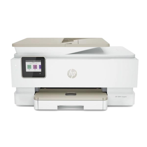 Poza Multifunctional InkJet HP ENVY Inspire 7920e All-in-One, A4, ADF, WiFi