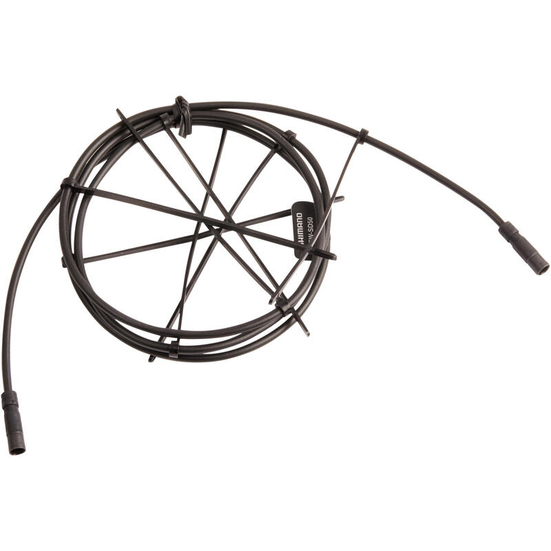 Poza Cablu di2 1000mm kewsd50il100 - imagine mare 2