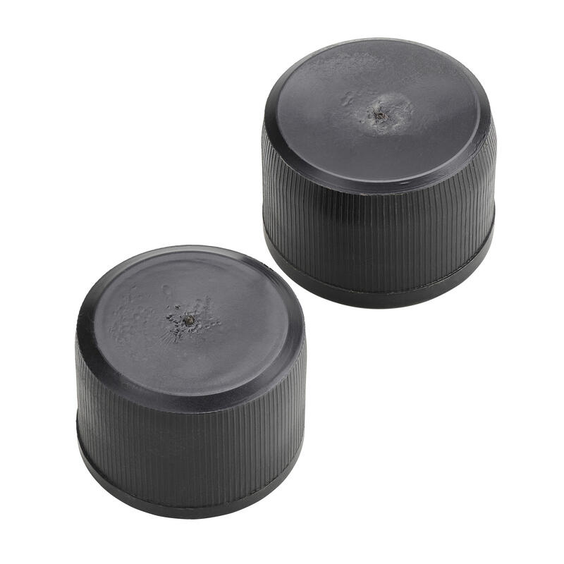 Poza DOP UNDIȚĂ NORTHLAKE 100 8M - imagine mare 2