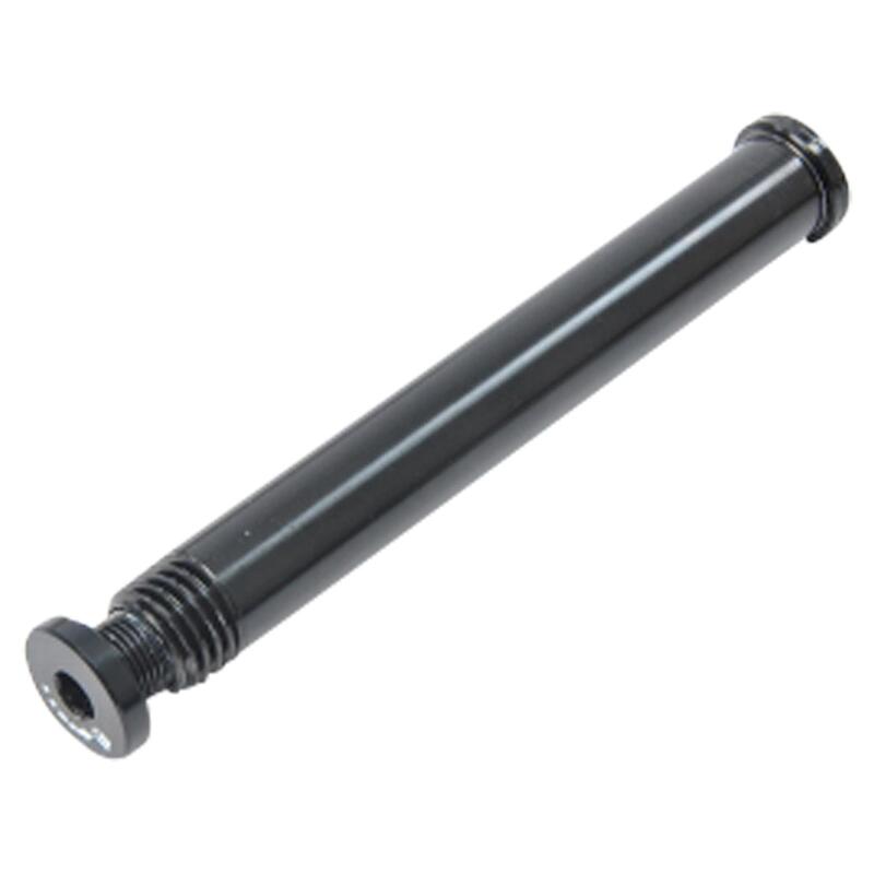 Poza Ax central față 20X110 RST Storm - imagine mare 2