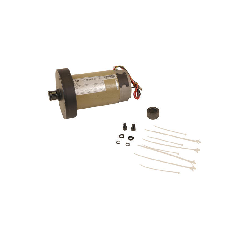 Poza Motor Bandă de alergat RUN100 - imagine mare 2