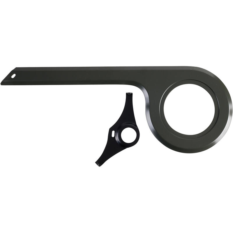 Poza Capac Lanţ e920e kaki - imagine mare 2