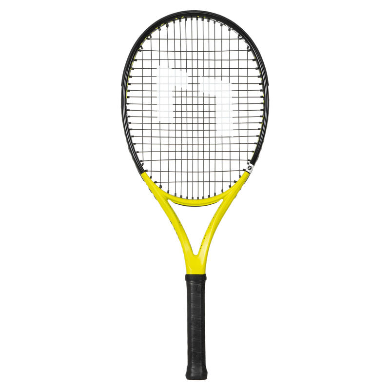 Poza Rachetă Frontenis FTR 500S - imagine mare 2