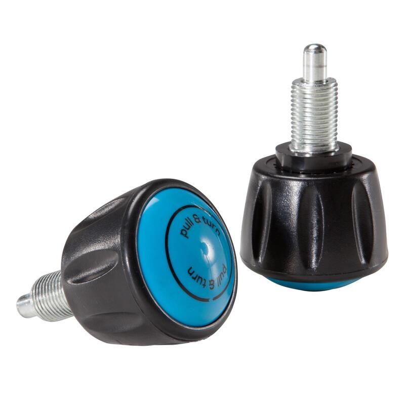 Poza Rotiță reglare FEB 500 - imagine mare 2