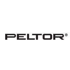 PELTOR