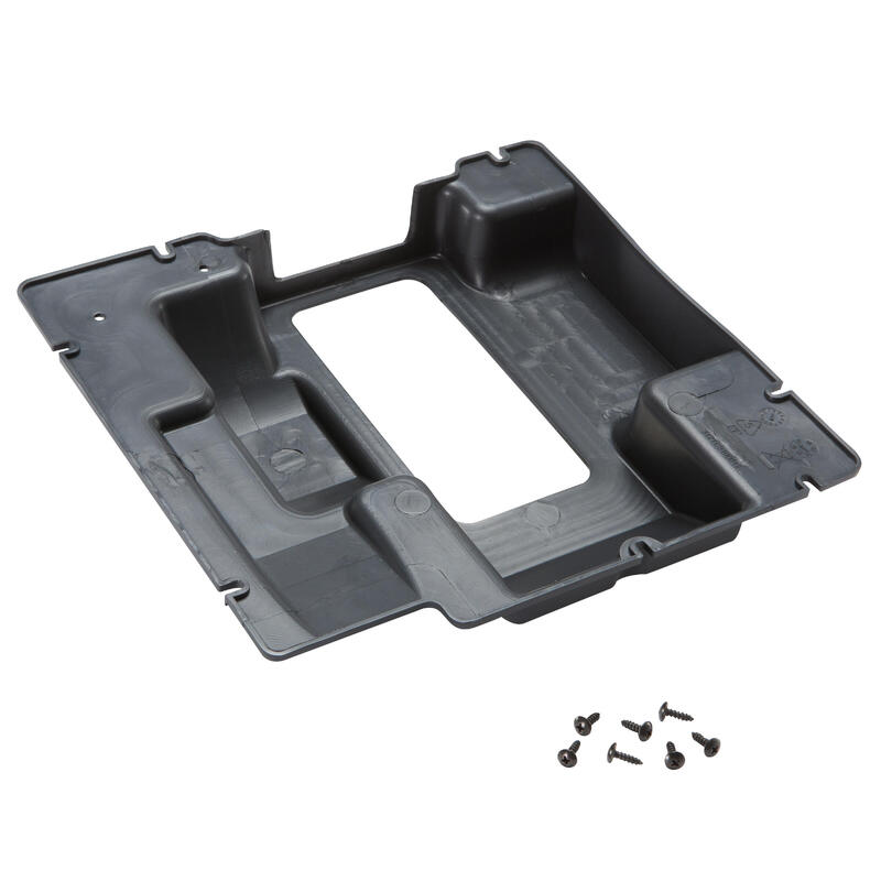 Poza Carter inferior Motor - imagine mare 2