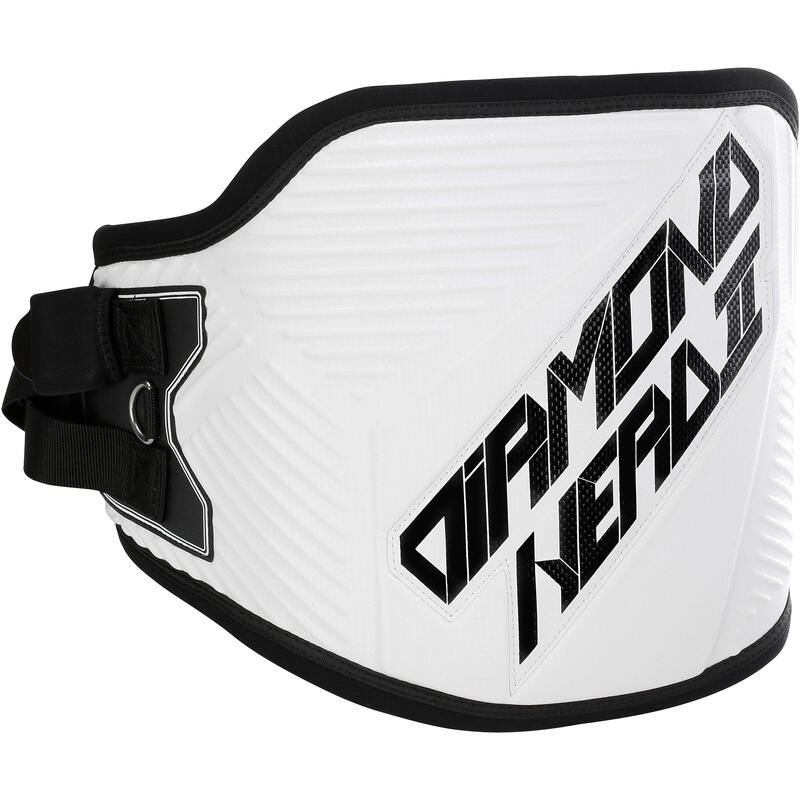 Poza Ham Kitesurf Thermo Diamond Cap - imagine mare 7