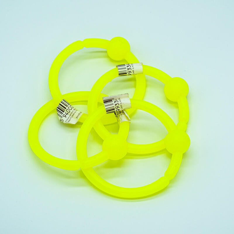 Poza Set bambine - imagine mare 2