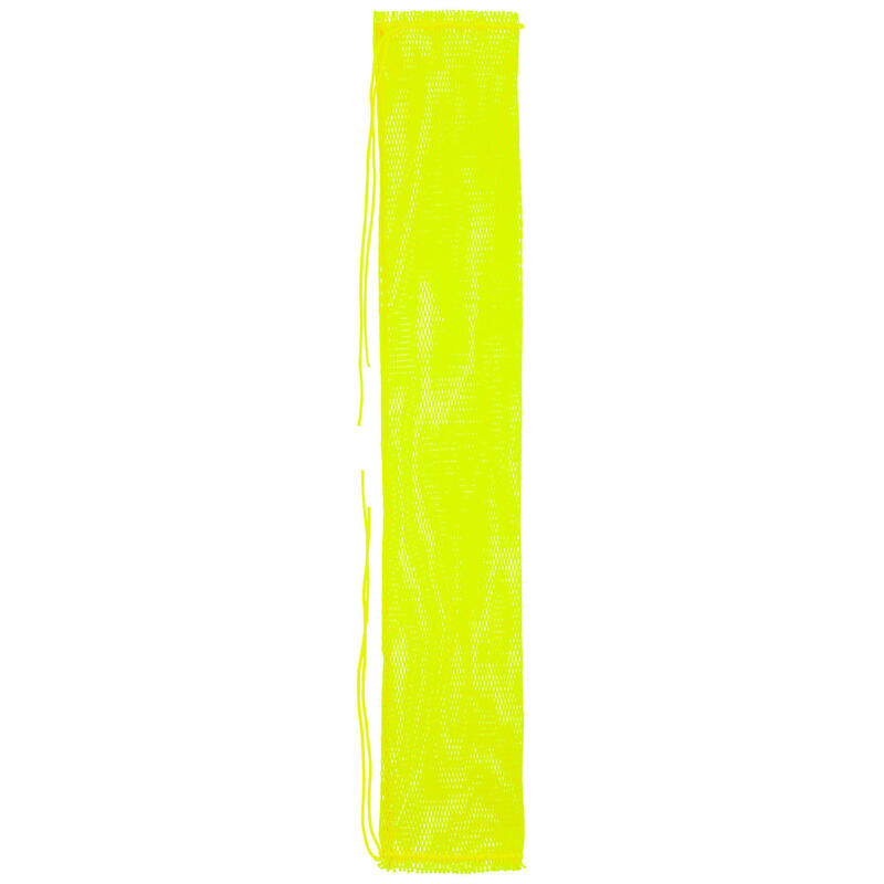 Poza Plasă protecție butelie scufundări 15L - imagine mare 2