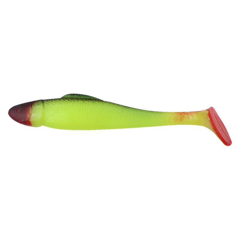 Poza OHIO 10 CM-S056 - imagine mare 2