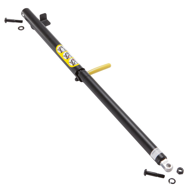 Poza Bară blocare - imagine mare 2