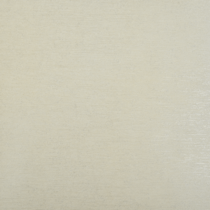 Tapet Seela Adoro vlies 7508-1 bej simplu, 10 x 0,53 cm